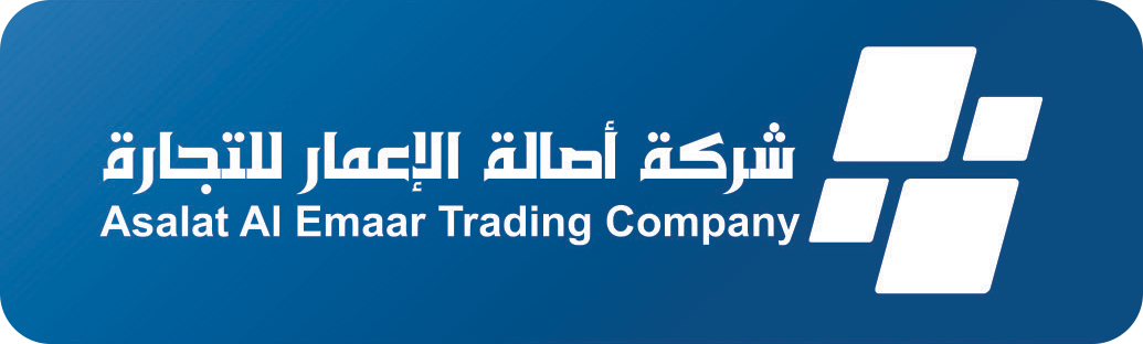 شركة الرخام الأسود
