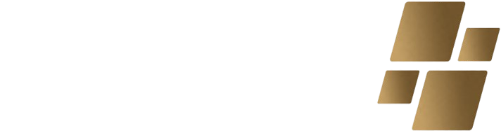 شركة الرخام الأسود